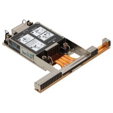 HPE High Performance Heatsink DL360 Gen10 Plus excl. CPU Clip - P31215-001