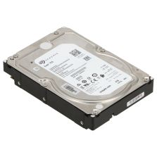 Dell EMC 4TB 6G 7.2k 3.5 SATA hard drive Isilon - 005052330 ST4000NM0085