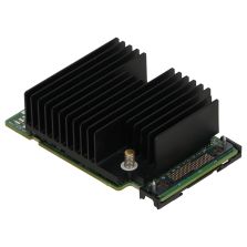 Dell PERC H330 Mini Mono 8-CH SAS 12G SATA 6G PCI-E - 9JXVW