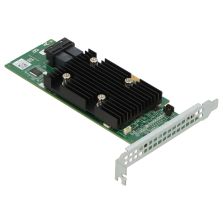 Dell PERC H330 RAID Controller 8-CH SAS 12G SATA 6G PCI-E - CG2YM 0CG2YM