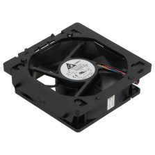 Dell case fan 120mm PowerEdge T340 - X2JKH 0X2JKH