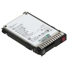 HPE DC SS530 800GB 12G SAS-SSD MU 2.5 SFF P09923-001 P09090-B21 WUSTR6480ASS200