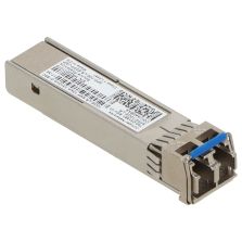 Juniper Networks Transceiver Module 10GbE LR SFP+ - 740-031981 SFPP-10GE-LR