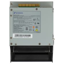 Lenovo 850W 80 Plus Platinium Workstation Power Supply ThinkStation P510 - 54Y8907