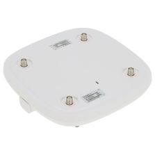 Cisco Catalyst 9120AXE-E Access Point Dual Radio 4x4 5.38Gbps 802.11ax Wi-Fi 6