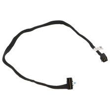 Dell Backplane Slim SAS to Mini HD SFF-8643 SAS Cable 58cm - RFGX3 0RFGX3