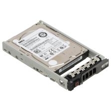Dell 600GB 15k 12G SAS Hard Drive 2.5 SFF - DYDW0
