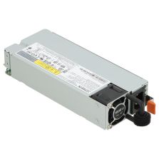 Lenovo 1600W Platinum Server Power Supply ThinkSystem SR650 - 01PF523