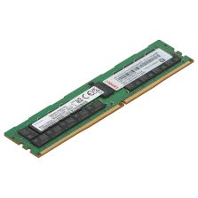 Lenovo 32GB PC4-3200AA DDR4-RAM ECC RDIMM 2R 01KR355 4ZC7A08709 M393A4K40EB3-CWE