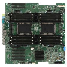 Dell Precision 7920 Tower Workstation Mainboard - RN4PJ