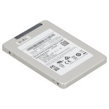 Lenovo CVB-CD512 512GB OPAL 6G 2.5 SATA SSD - 5SS1B79277 3C01140333