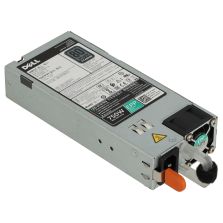 Dell 750W Titanium 96% Server Power Supply - 57TFT 057TFT