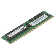 Lenovo 64GB PC4-2666V DDR4-RAM ECC LRDIMM 4R - 01DE975 7X77A01305 MTA72ASS8G72LZ-2G6
