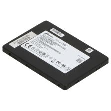 Micron 1100 512GB SATA 6G SED 2.5 SATA SSD - MTFDDAK512TBN