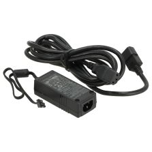 Avocent Power Supply VEH40US12 2-Pin Rack Console LRA185 40W - 740-032-506