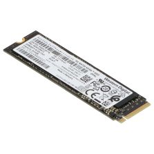 Lenovo SN730 512GB OPAL M.2 2280 PCIe 3.0 x4 NVMe SSD - 5SS0V26412 SSS0L24775
