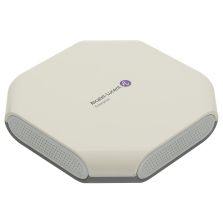 Alcatel-Lucent OmniAccess Stellar Access Point 1231 Tri Radio 4x4:4 802.11ac Wi-Fi 5 -...
