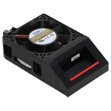 Lenovo front case fan 92mm ThinkStation P920 - 01EF998