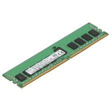 Hynix 8GB PC4-2400T DDR4-RAM ECC RDIMM 1R - HMA41GR7AFR4N-UH