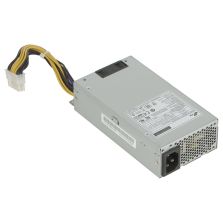 Sophos 300W Firewall Power Supply XGS Series - FSP300-50FFB