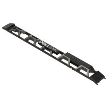 Dell Front Bezel PowerEdge R440 R640 R6515 1U LCD Front Bezel without Key - 7M3F1