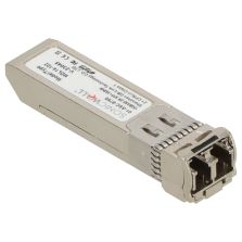 SonicWall Tranceiver Module 10GBASE-SR 10GbE SFP+ LC - 01-SSC-9785