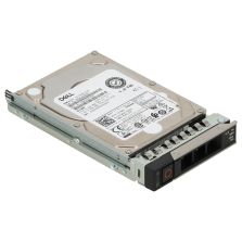 Dell 1,2TB 10k 12G SAS-Festplatte 2,5 SFF - 01M0D AL15SEB120NY