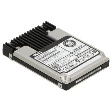 Dell PX04SMB 800GB 12G SAS SSD 2.5 - M91TJ PX04SMB080