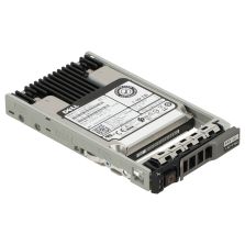 Dell PX05SRB 1.92TB 12G 2.5 SFF RI SAS-SSD R730 - 0FYFW PX05SRB192Y