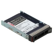 Lenovo 5200 MAX 240GB 6G SATA SSD 2.5 SFF - 01PE358 4XB7A10237