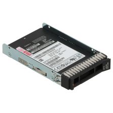 Lenovo PM863 120GB 6G SATA SSD 2.5 SFF - 00YC386 MZ-7LM1200