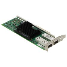 HPE 562SFP+ 2-Port Network Adapter 10GbE SFP+ PCI-E - 790316-001 727055-B21