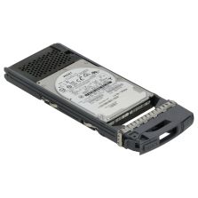 NetApp C10K1800 1.8TB 10k 12G 2.5 SFF SAS-Festplatte - E-X4122A ST1800MM0129
