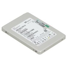 HPE PE6031 1.6TB PCIe 3.0 x4 2.5 NVMe SSD - P11533-002 MK001600KWWFF