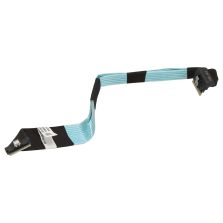 Dell NVMe cable for rear HDD backplane PowerEdge R640 - WMR31