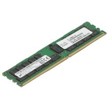 Cisco 64GB PC4-2666V DDR4-RAM TSV-RDIMM ECC 4R - UCS-MR-X64G4RS-H MTA72ASS8G72PSZ-2S6