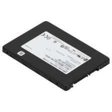 Micron 5400 PRO 7.68TB 6G SATA SSD 2.5 - MTFDDAK7T6TGA MTFDDAK7T6TGA-1BC1ZABYY