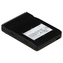 Micron 7450 PRO 7.68TB PCIe 4.0 x4 NVME SSD U.3 2.5 - MTFDKCC7T6TFR-1BC1ZABYY
