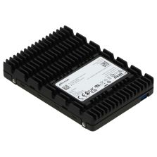 Micron 7500 PRO 960GB PCIe 4.0 x4 NVME SSD U.3 2.5 - MTFDKCC960TGP