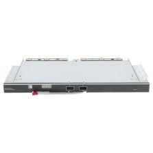HPE Synergy 50Gb Interconnect Link Module - 879437-001 867793-B21