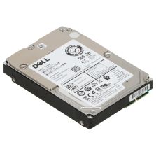 Dell 900GB 15k 12G SAS hard drive 2.5 - XTH17 ST900MP0026