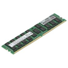 HPE SGI 64GB PC4-2666V DDR4-RAM ECC LRDIMM 4R P00603-001 Q2D33A HMAA8GL7AMR4N-VK