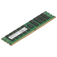 Micron 64GB PC4-3200AA DDR4-RAM ECC LRDIMM 4R - MTA72ASS8G72LZ-3G2