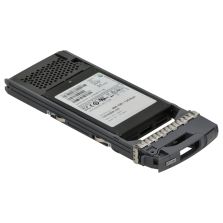 NetApp PM1643 960GB 12G 2.5 SFF SAS SSD AFF C190 - 108-00737 X382A SP-382A