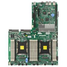 Lenovo Server Mainboard ThinkSystem SR590 (7X98. 7X99) - 00MX680