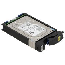 Dell EMC 3TB 7.2k 12G SAS Hard Drive 3.5 LFF DS60 - 005053102 118000625
