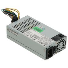 Enhance Switch Power Supply 150W Sophos SG 310 - ENP-7515B