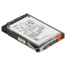 Dell EMC Ultrastar DC SS300 800GB 12G 2.5 SFF SAS-SSD Isilon Unity Data Domain -...