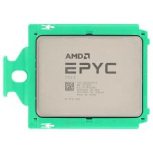 AMD EPYC 7542 CPU 32-Core 2.9GHz 128MB L3 225W SP3 - 100-000000075