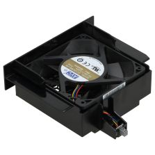 Lenovo Rear case fan 120mm ThinkStation P920 - 01EF973